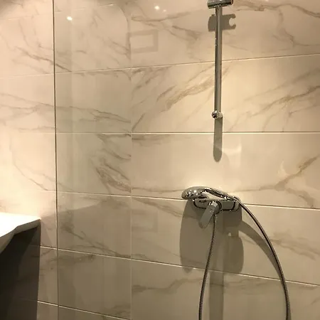 Botabara Del Mar Pomorie