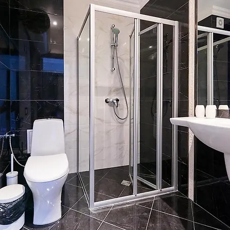 Apartament Botabara Del Mar Pomorie