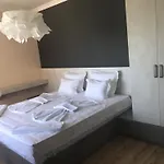 Botabara Del Mar * Поморие