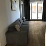 Апартаменты Botabara Del Mar Поморие