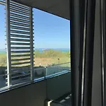 Botabara Del Mar Поморие