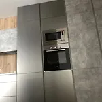 Апартаменты Botabara Del Mar