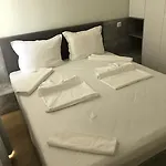 Botabara Del Mar Поморие