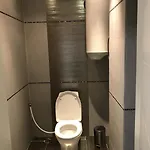 Botabara Del Mar * Поморие