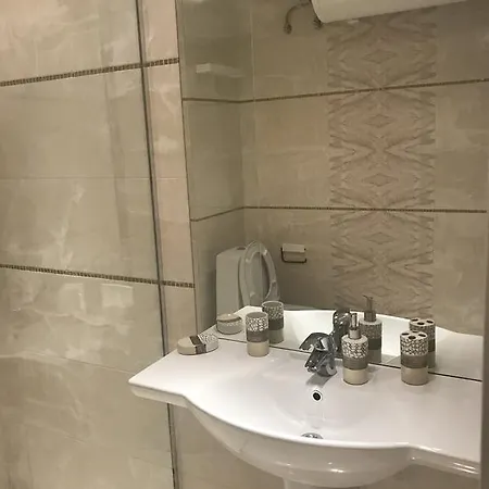 Botabara Del Mar 포마리