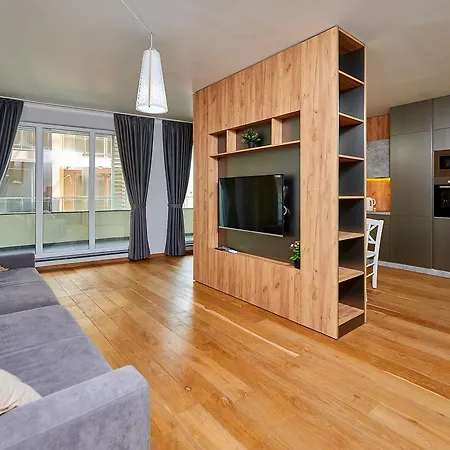 Botabara Del Mar * Pomorie