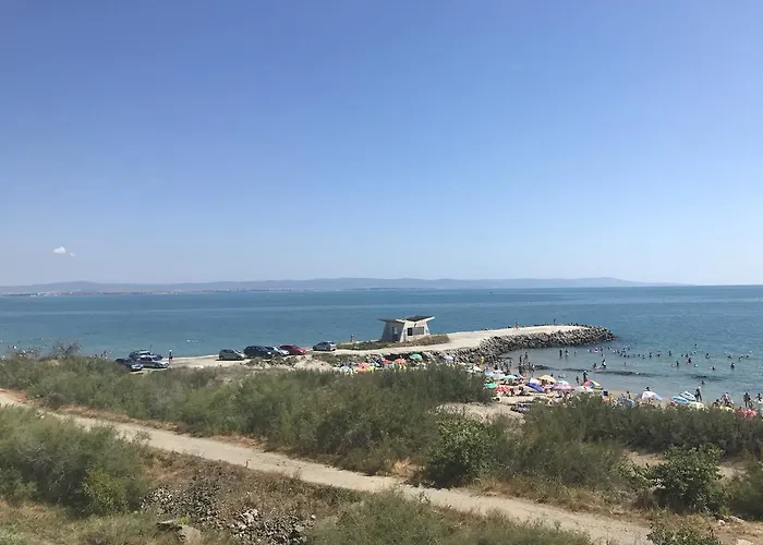 Botabara Del Mar *