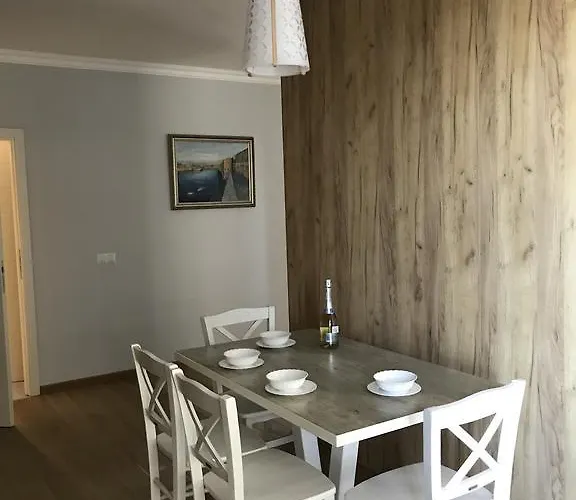 Botabara Del Mar *