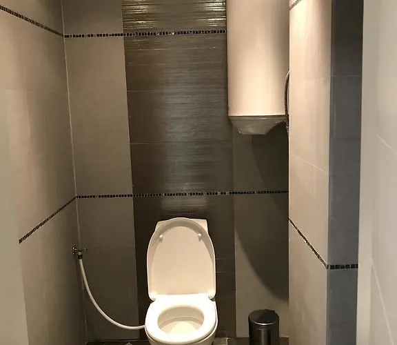 Botabara Del Mar * Pomorie