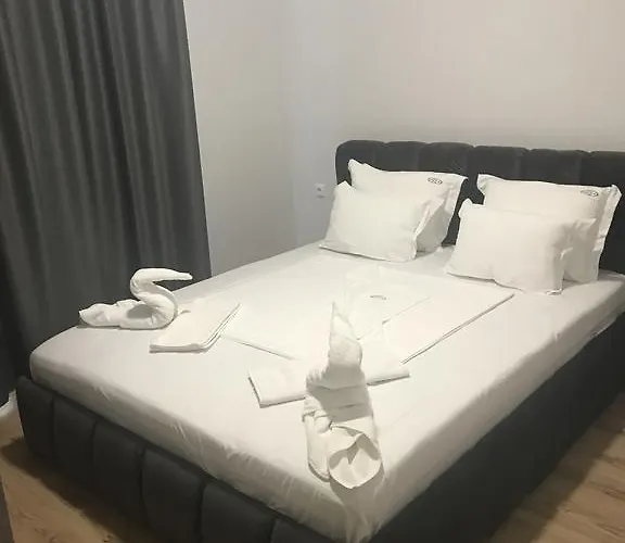 Apartment Botabara Del Mar Pomorie